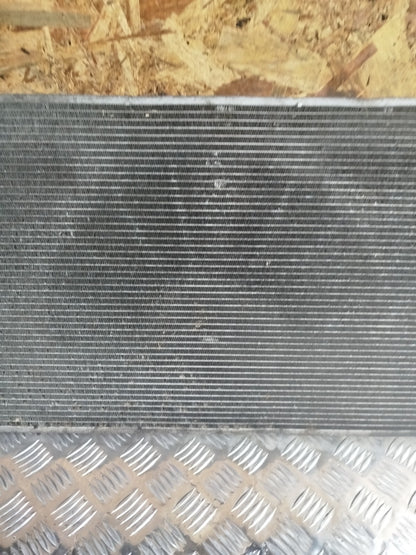 ebay-src:https://i.ebayimg.com/00/s/mtywmfgxmjaw/z/syqaaoswnk9nzrgr/$_57.jpg