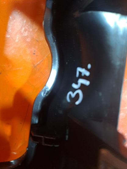 ✅MERCEDES A180D W177 1.5 DIESEL 2019 DASHBOARD AIR VENTS A1778308300 A1776800101 - Image 12