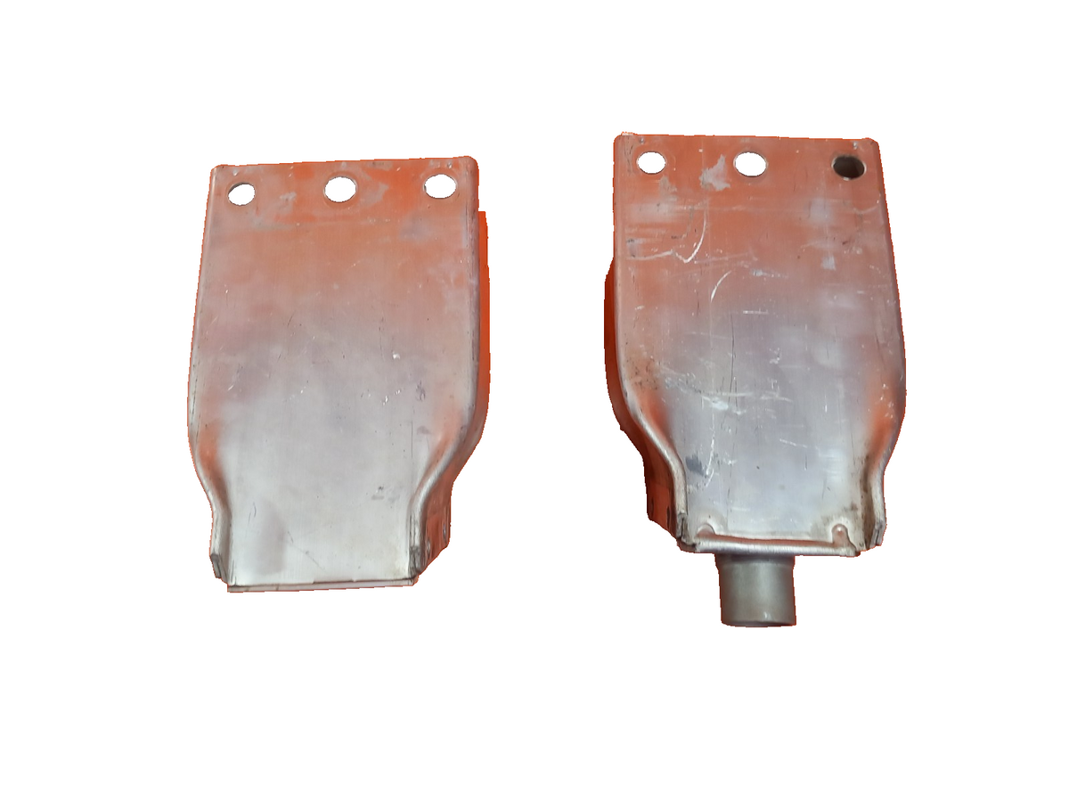 ebay-src:https://i.ebayimg.com/00/s/mtiwmfgxnjaw/z/atiaaesw8sbqqbn0/$_57.png