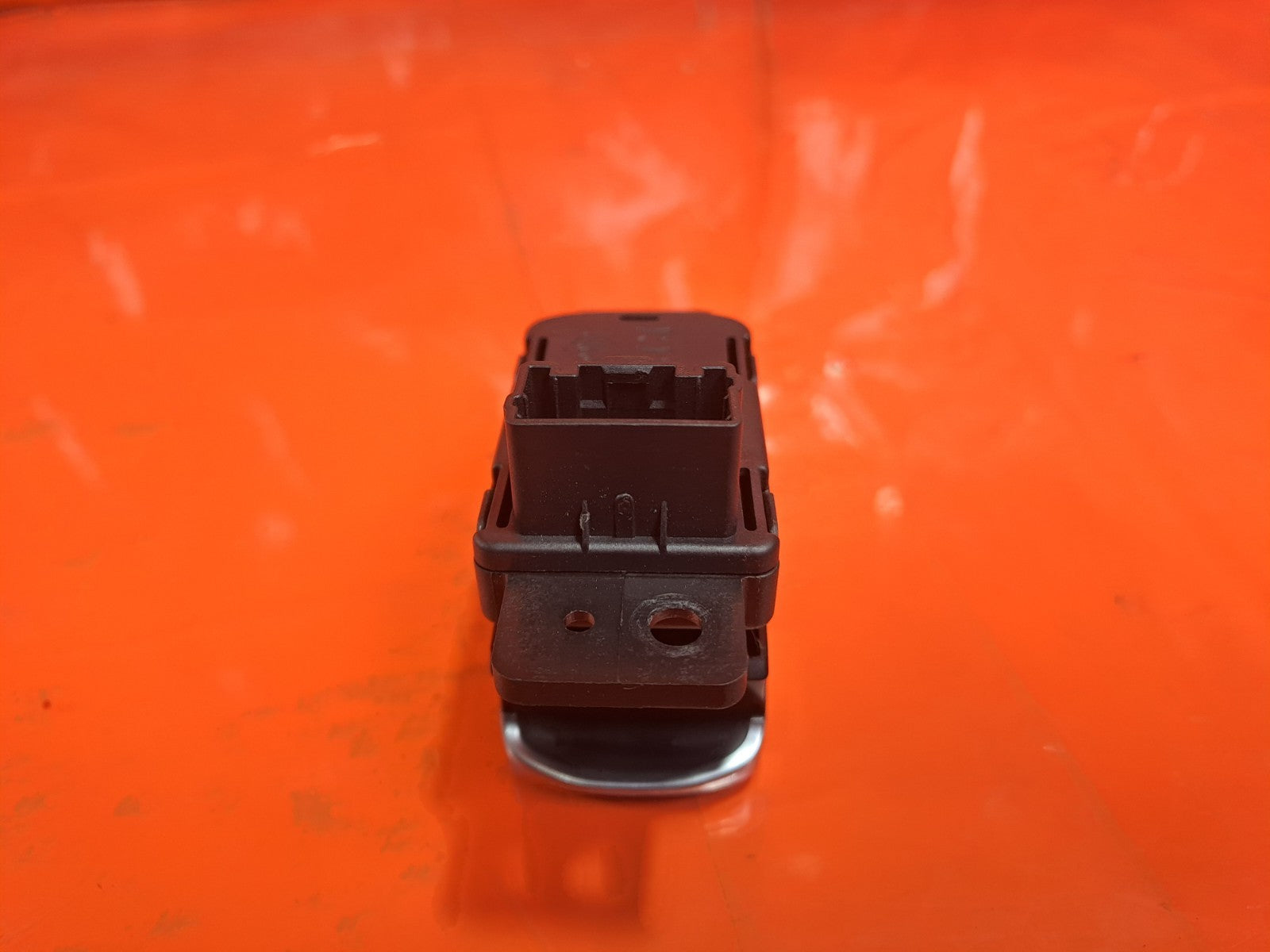 ✅2021 Renault Captur MK2 Iconic Parking Brake Switch 251758324R + Warranty A385 - Image 8