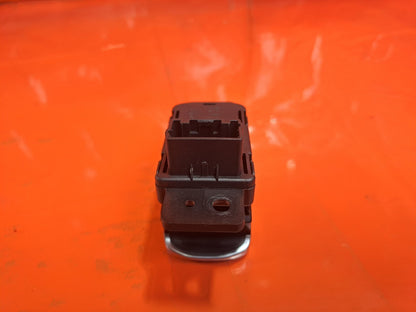 ✅2021 Renault Captur MK2 Iconic Parking Brake Switch 251758324R + Warranty A385 - Image 8