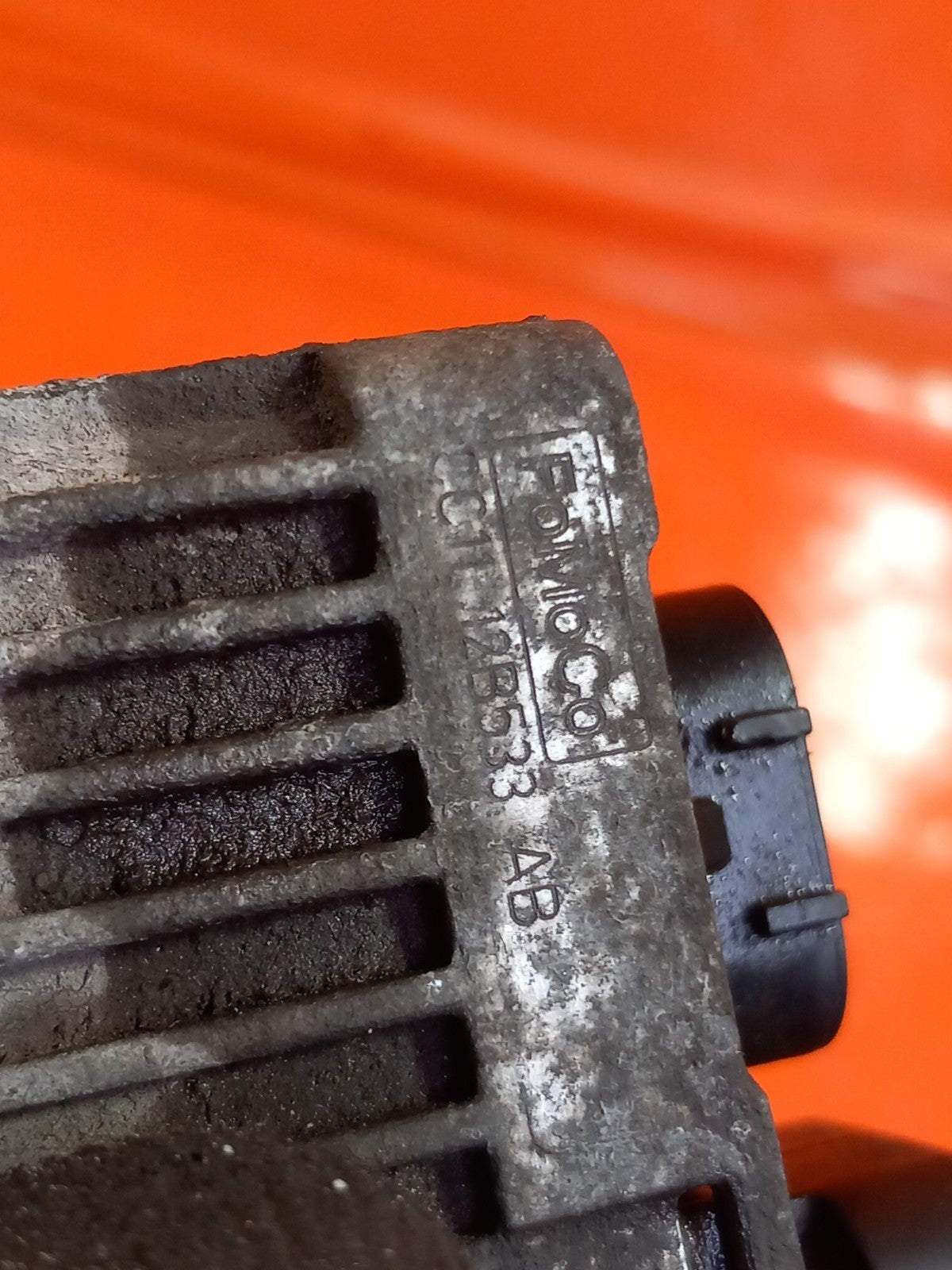 ebay-src:https://i.ebayimg.com/00/s/mtywmfgxmjaw/z/3bqaaeswcbtqzijc/$_57.jpg