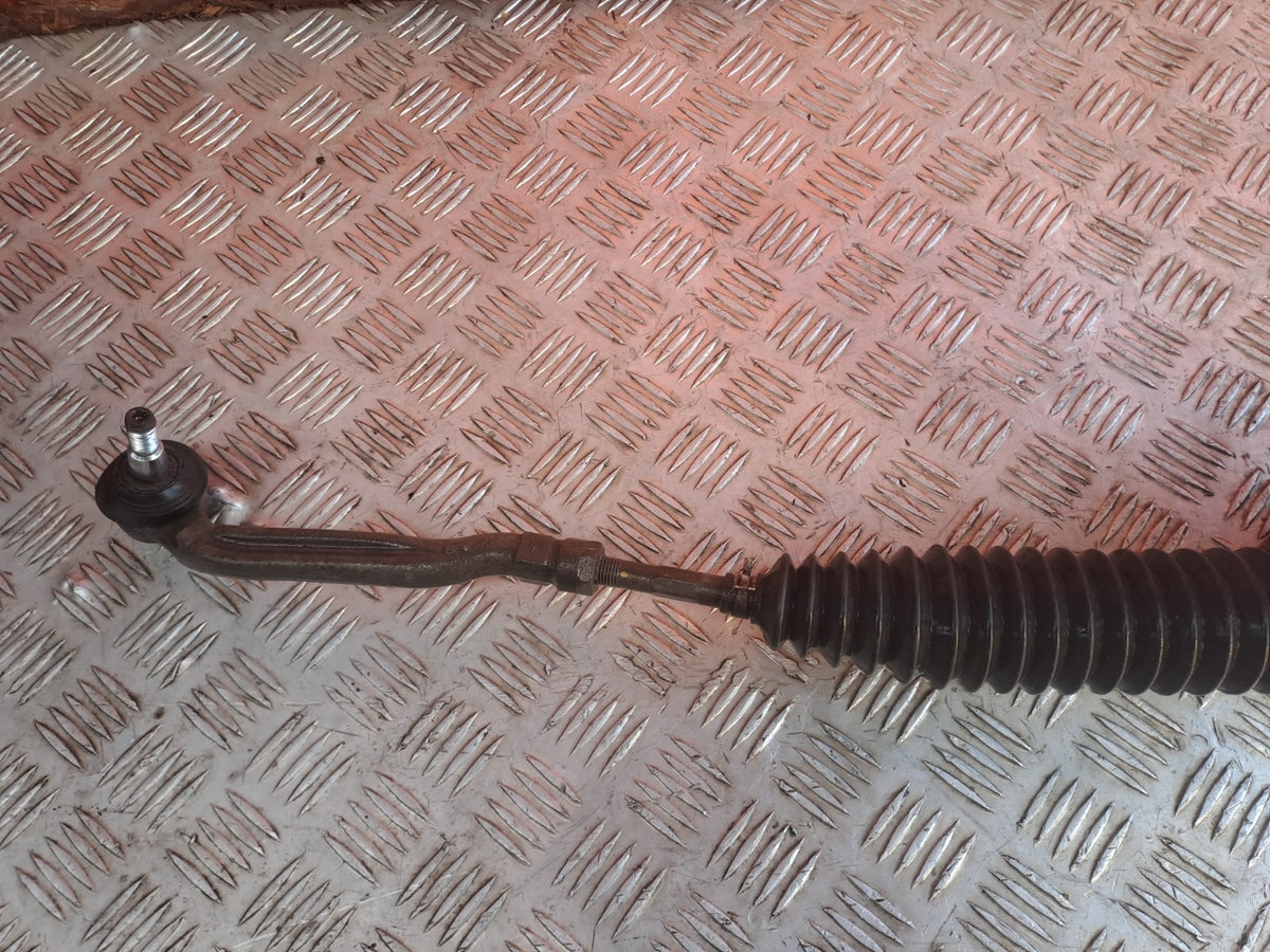ebay-src:https://i.ebayimg.com/00/s/mtiwmfgxnjaw/z/vpsaaeswozxq3egu/$_57.jpg