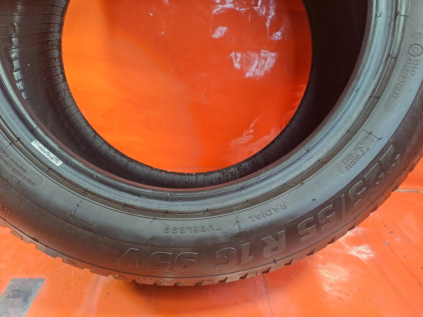 ebay-src:https://i.ebayimg.com/00/s/mtiwmfgxnjaw/z/angaaeswgnrpmexd/$_57.jpg