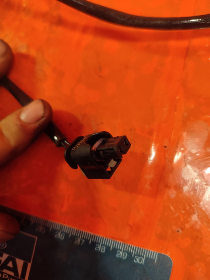 ebay-src:https://i.ebayimg.com/00/s/mtywmfgxmjaw/z/bn4aaeswicpo0ttp/$_57.jpg