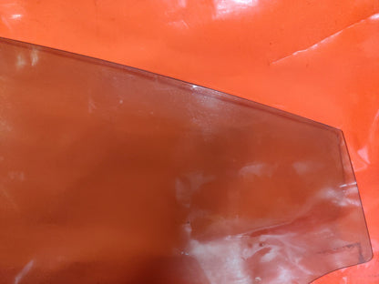 ✅2021 FORD PUMA ST-LINE X DOOR WINDOW GLASS FRONT RIGHT L1TB-S21410-A A335 - Image 8