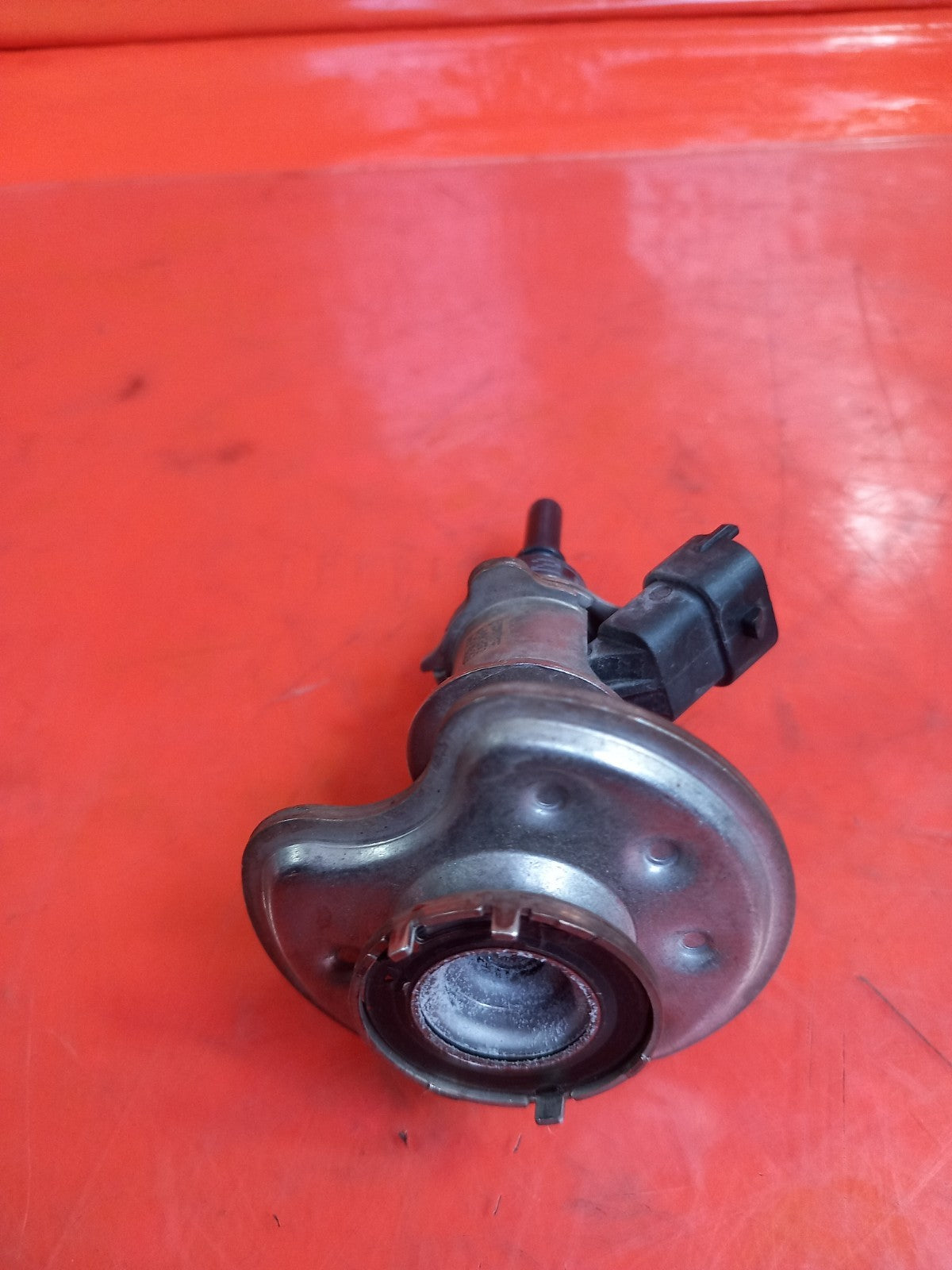 ebay-src:https://i.ebayimg.com/00/s/mtywmfgxmjaw/z/s8gaaeswt99qewmn/$_57.jpg