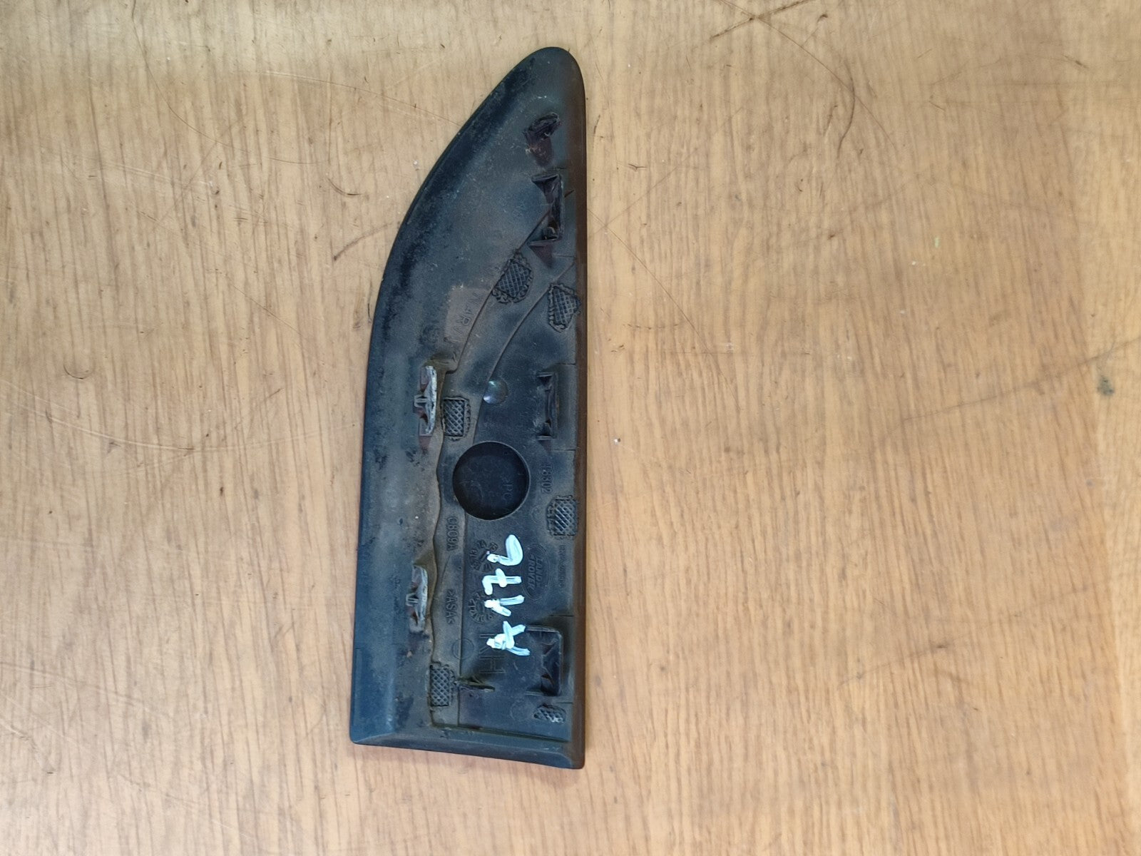 ebay-src:https://i.ebayimg.com/00/s/mtiwmfgxnjaw/z/acuaaosweuvmiwjh/$_57.jpg