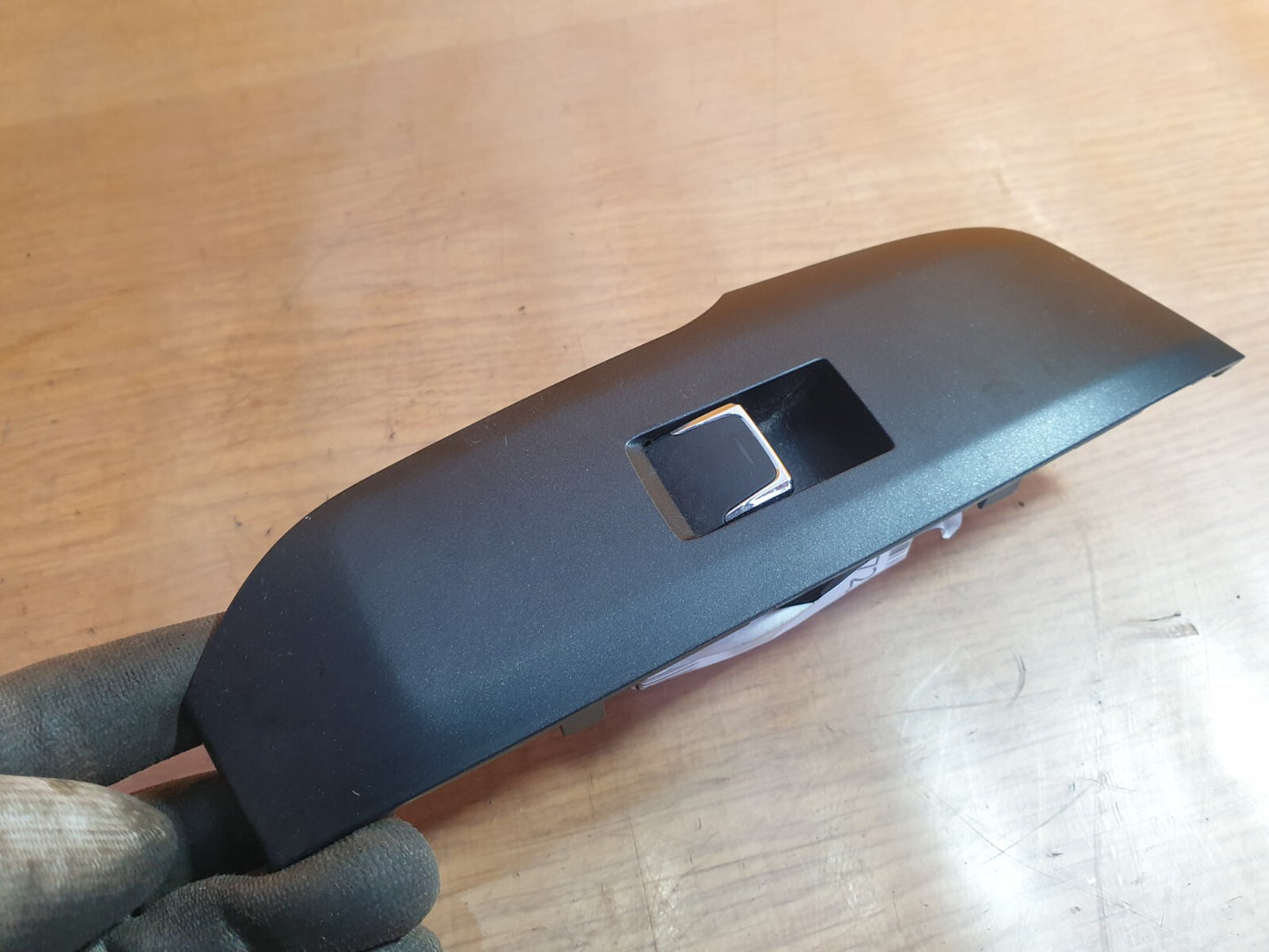 ✅2019 Lexus NX 300H 2019 Rear Right Door Window Switch 74270-78010 Warranty A146 - Image 4