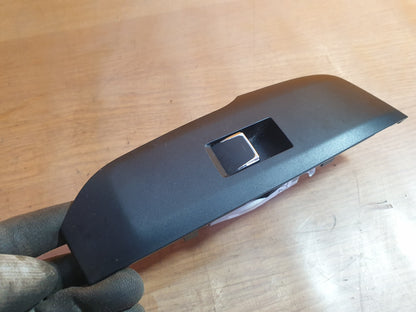 ✅2019 Lexus NX 300H 2019 Rear Right Door Window Switch 74270-78010 Warranty A146 - Image 4