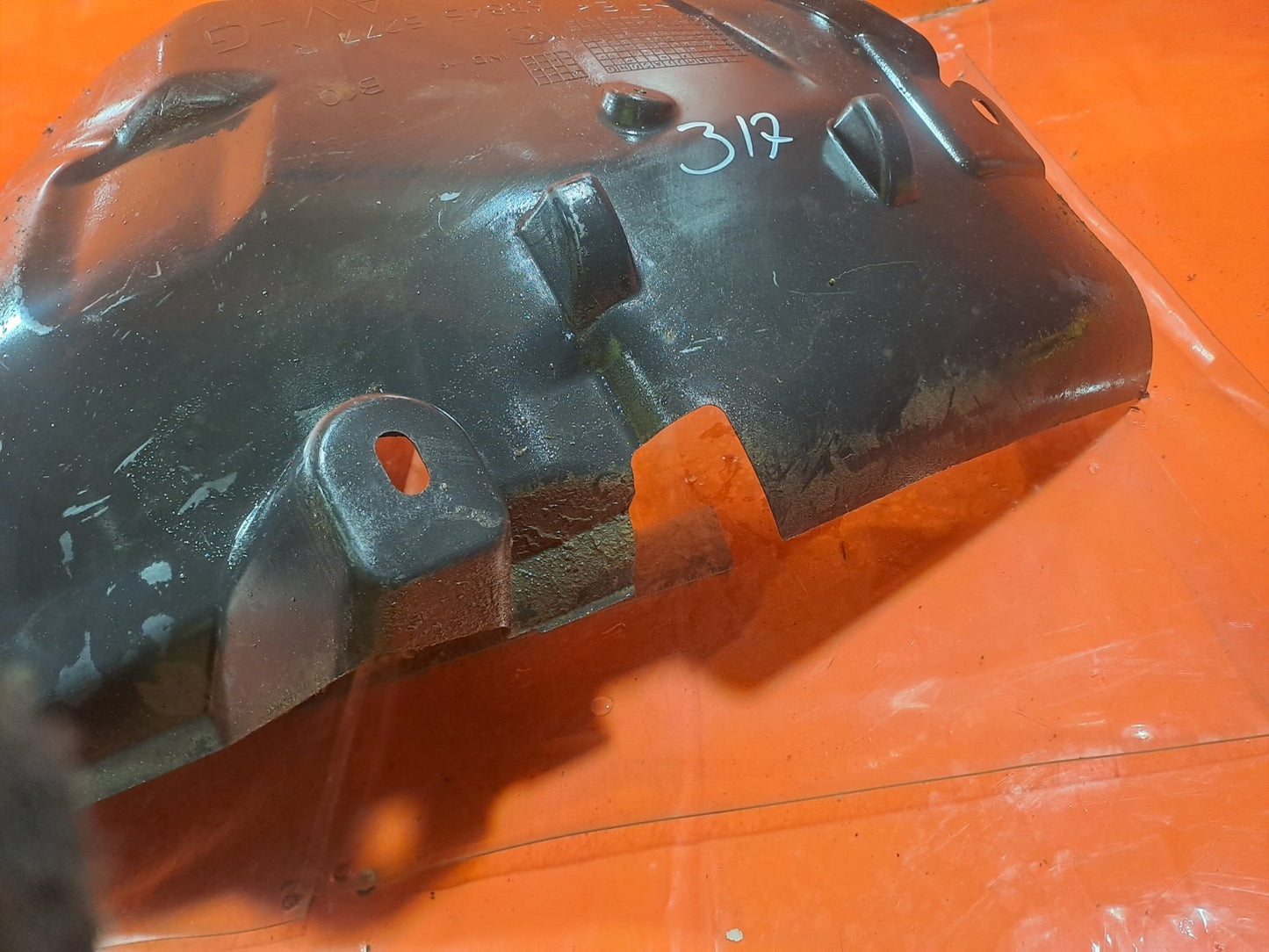 ebay-src:https://i.ebayimg.com/00/s/mtiwmfgxnjaw/z/m3waaeswzxlpnsba/$_57.jpg
