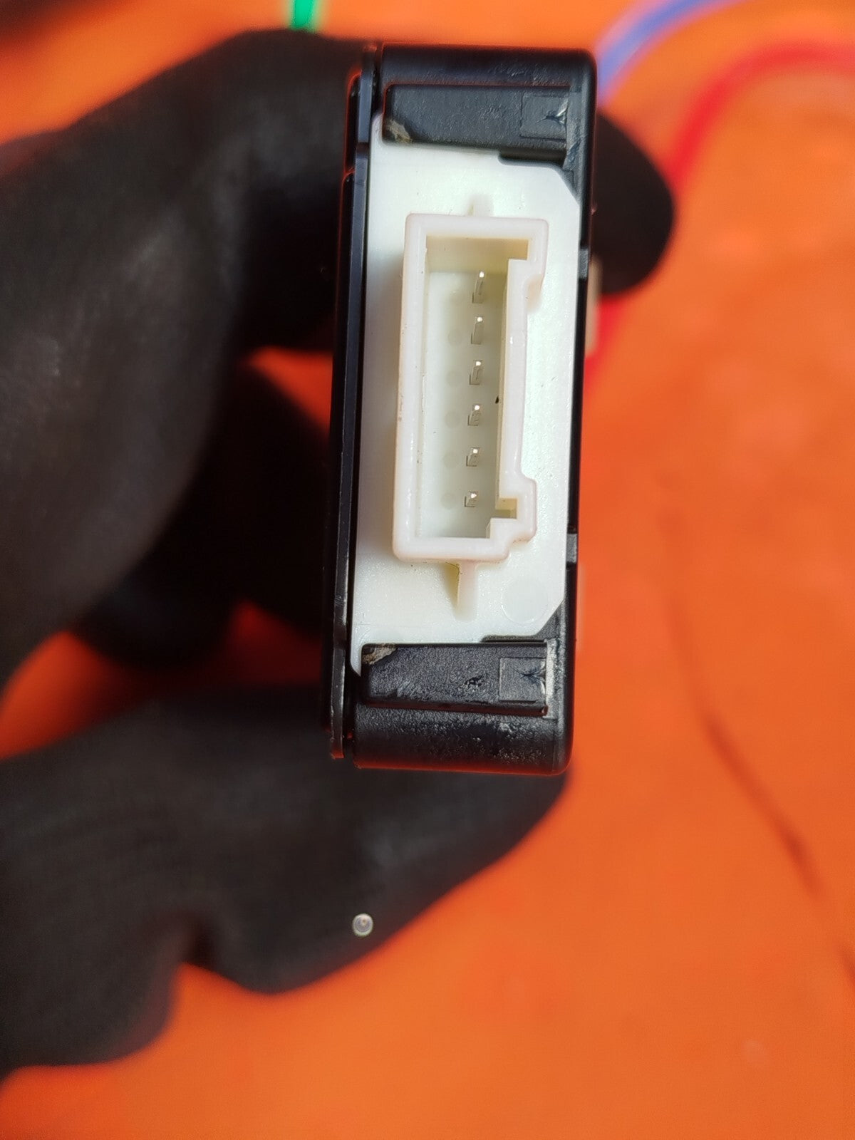 ebay-src:https://i.ebayimg.com/00/s/mtywmfgxmjaw/z/n38aaoswpi5n6-zb/$_57.jpg