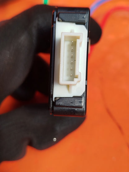 ebay-src:https://i.ebayimg.com/00/s/mtywmfgxmjaw/z/n38aaoswpi5n6-zb/$_57.jpg