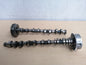 TOYOTA C-HR HYBRID 2020 PAIR OF CAMSHAFTS 13050-25010 Warranty A016 - Image 1
