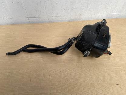 ebay-src:https://i.ebayimg.com/00/s/mtiwmfgxnjaw/z/eu4aaoswkehknqsv/$_57.jpg