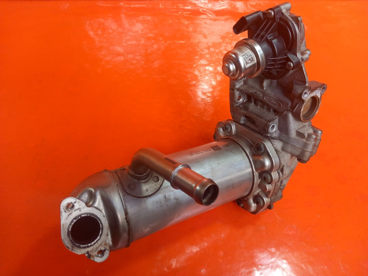 ebay-src:https://i.ebayimg.com/00/s/mtiwmfgxnjaw/z/1dsaaeswj0lqrodz/$_57.jpg
