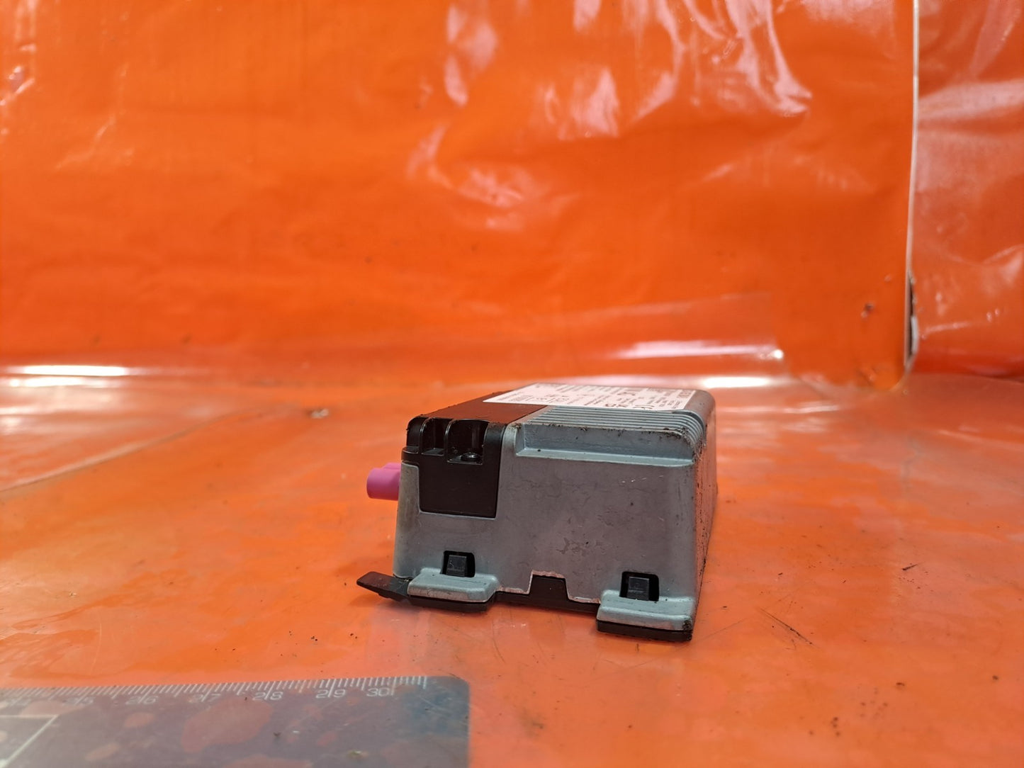 ✅SKODA KAMIQ Se 1.5 PETROL 2024 ONLINE SERVICES CONTROL MODULE ECU 2GA035284B - Image 10