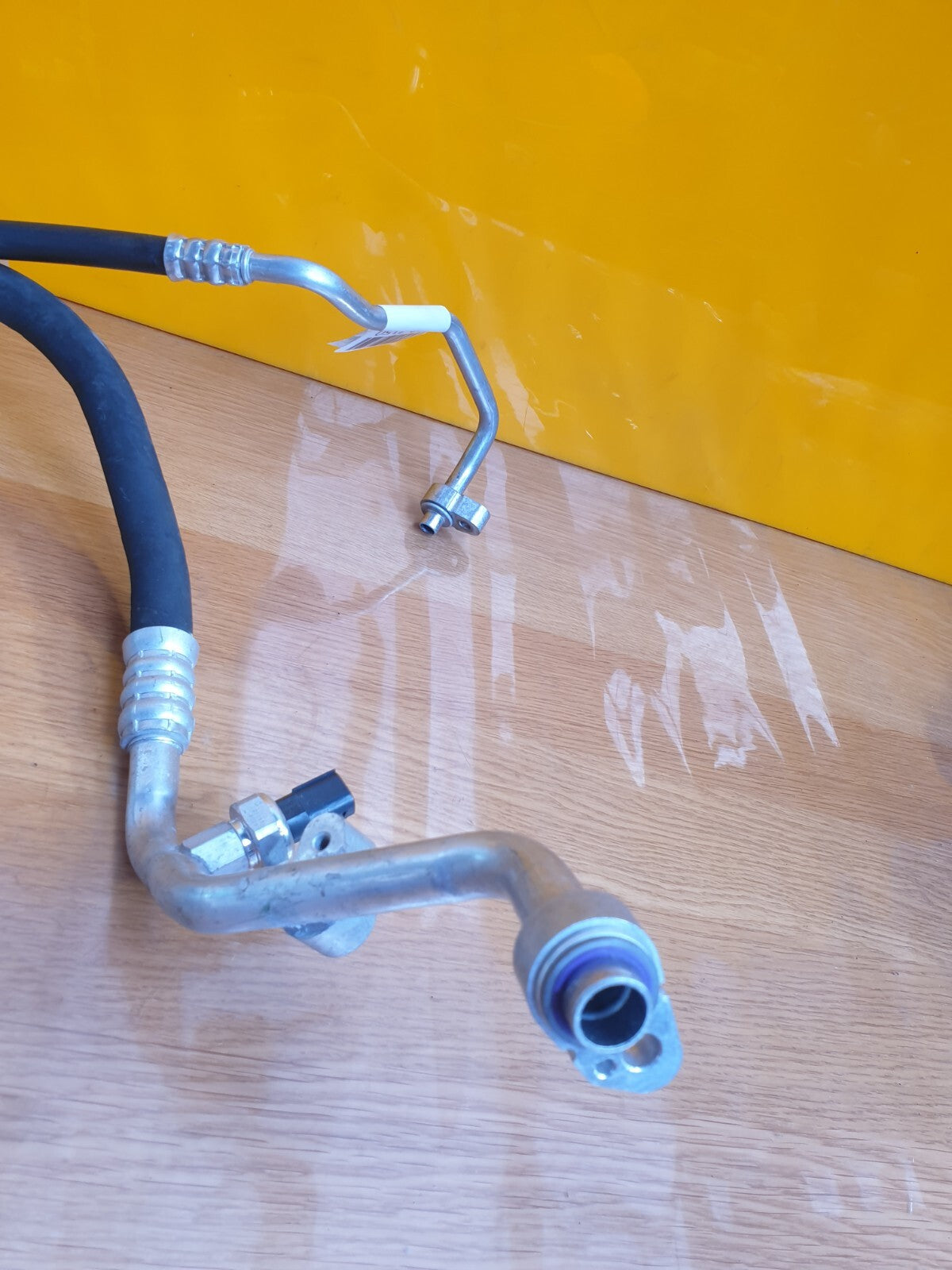 ebay-src:https://i.ebayimg.com/00/s/mtywmfgxmjaw/z/fsgaaoswjunlidlt/$_57.jpg