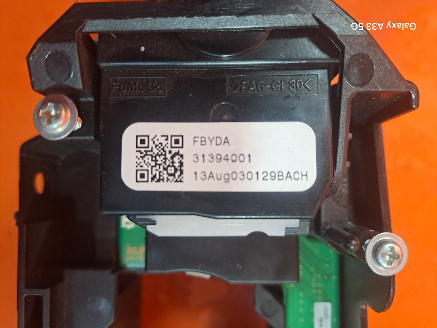 ebay-src:https://i.ebayimg.com/00/s/mtiwmfgxnjaw/z/7f8aaeswfhto9so-/$_57.png