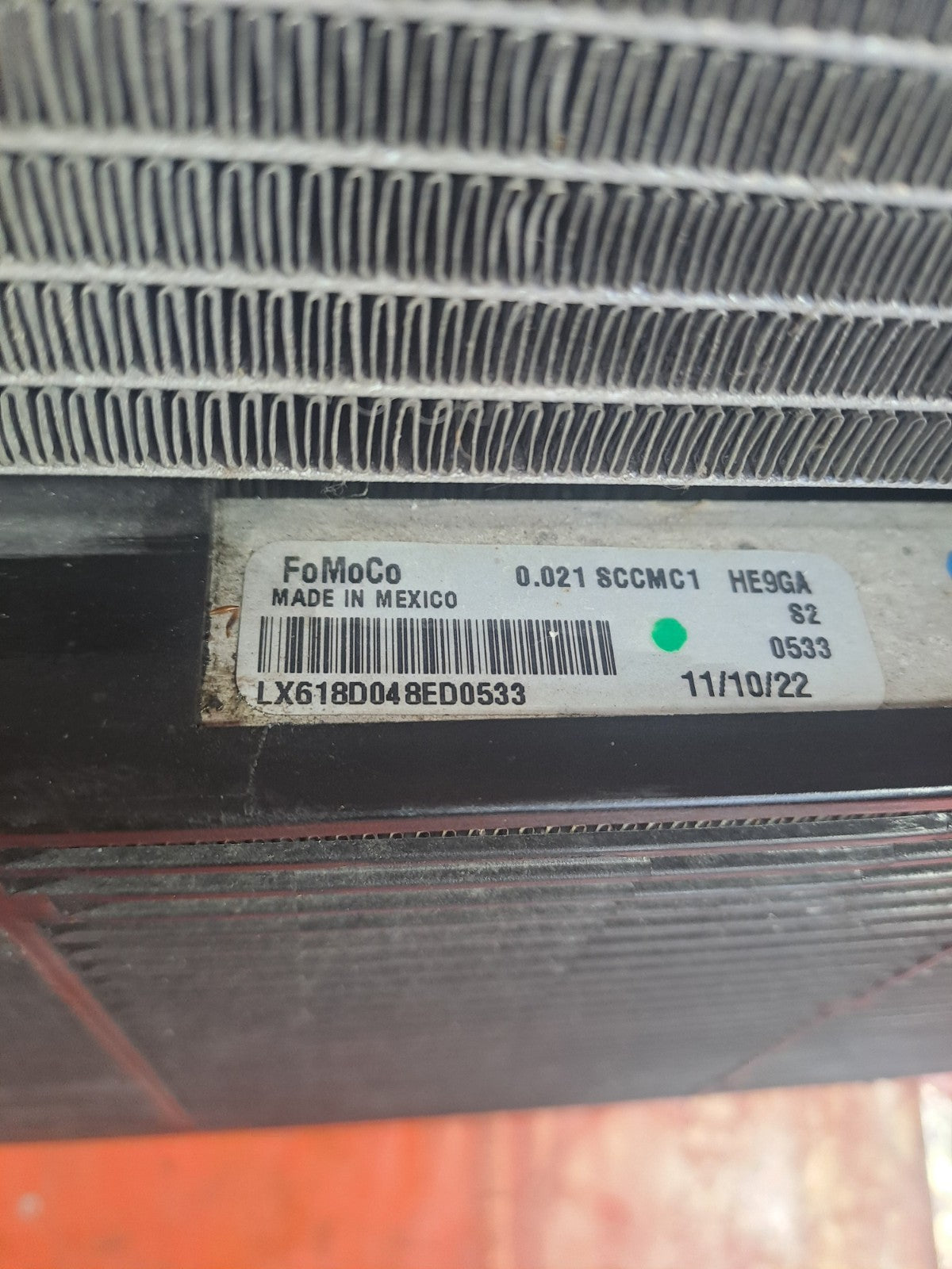 ebay-src:https://i.ebayimg.com/00/s/mtywmfgxmjaw/z/b6oaaeswxdvplcvs/$_57.jpg