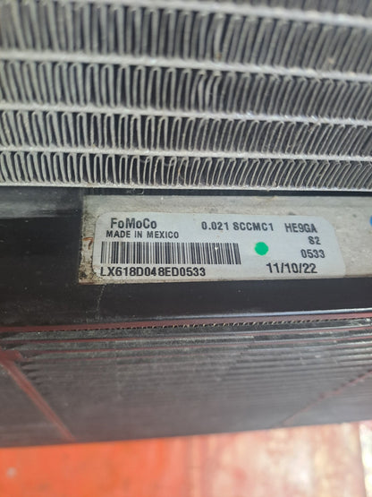 ebay-src:https://i.ebayimg.com/00/s/mtywmfgxmjaw/z/b6oaaeswxdvplcvs/$_57.jpg