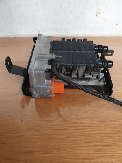 ebay-src:https://i.ebayimg.com/00/s/mtywmfgxmjaw/z/cpwaaoswfhrm10nb/$_57.jpg