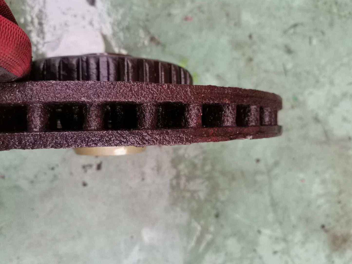 ebay-src:https://i.ebayimg.com/00/s/mtiwmfgxnjaw/z/vsmaaeswke5p8fj6/$_57.jpg