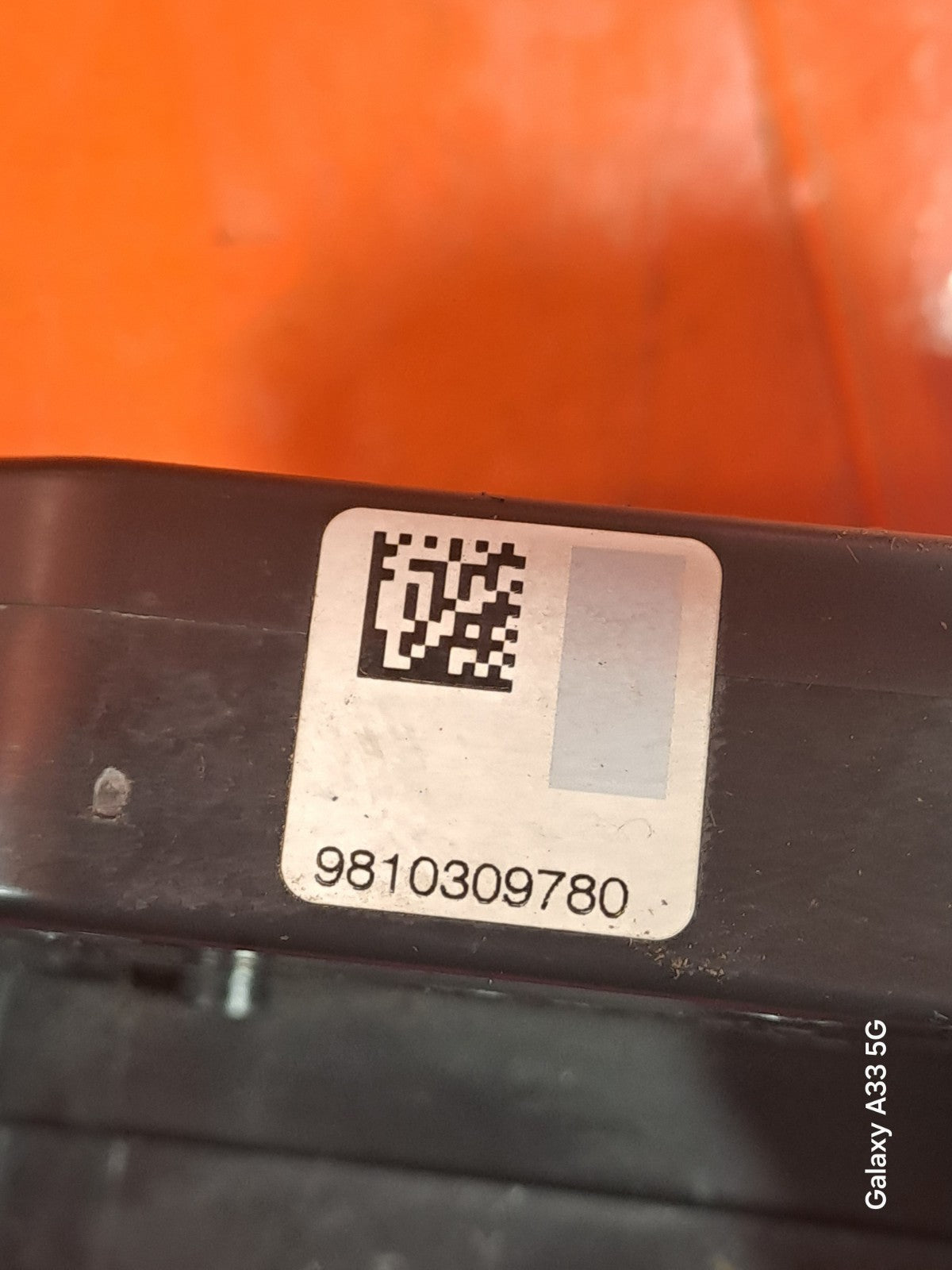 ebay-src:https://i.ebayimg.com/00/s/mtywmfgxmjaw/z/hicaaeswkxjo-zp6/$_57.jpg