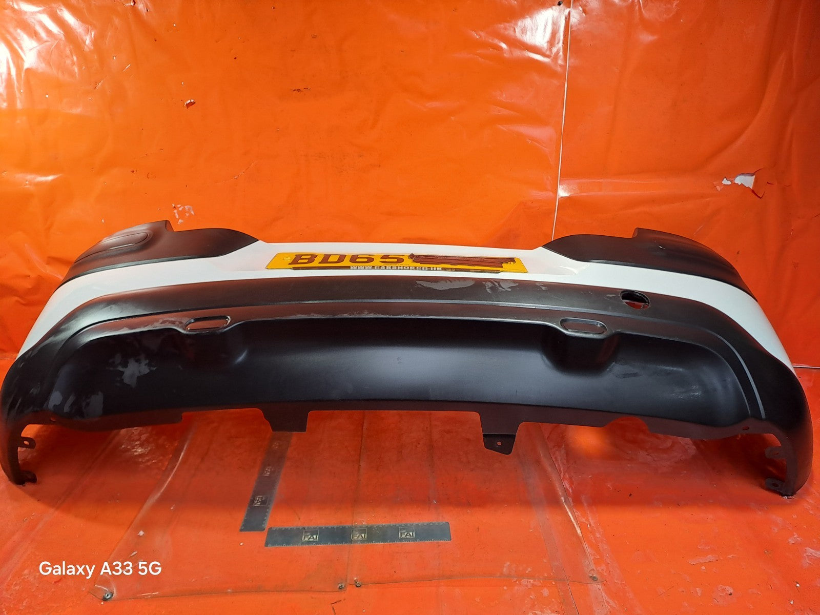 ebay-src:https://i.ebayimg.com/00/s/mtiwmfgxnjaw/z/zikaaeswnpdpb6ii/$_57.jpg
