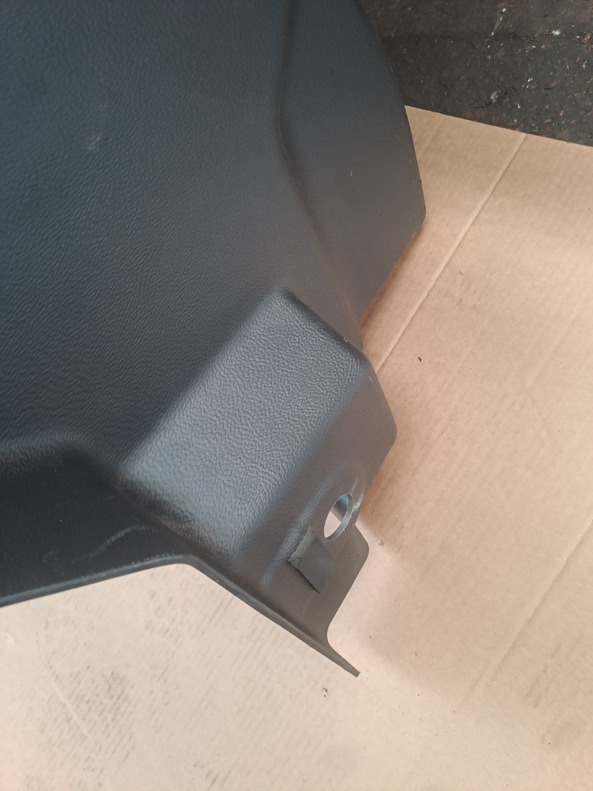 ebay-src:https://i.ebayimg.com/00/s/mtywmfgxmjaw/z/k94aaeswpgvqipek/$_57.jpg