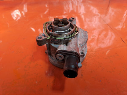 ✅Renault Captur Iconic 1.3 Petrol 2021 Vacuum Pump 146508066R A2820900005 A385 - Image 3
