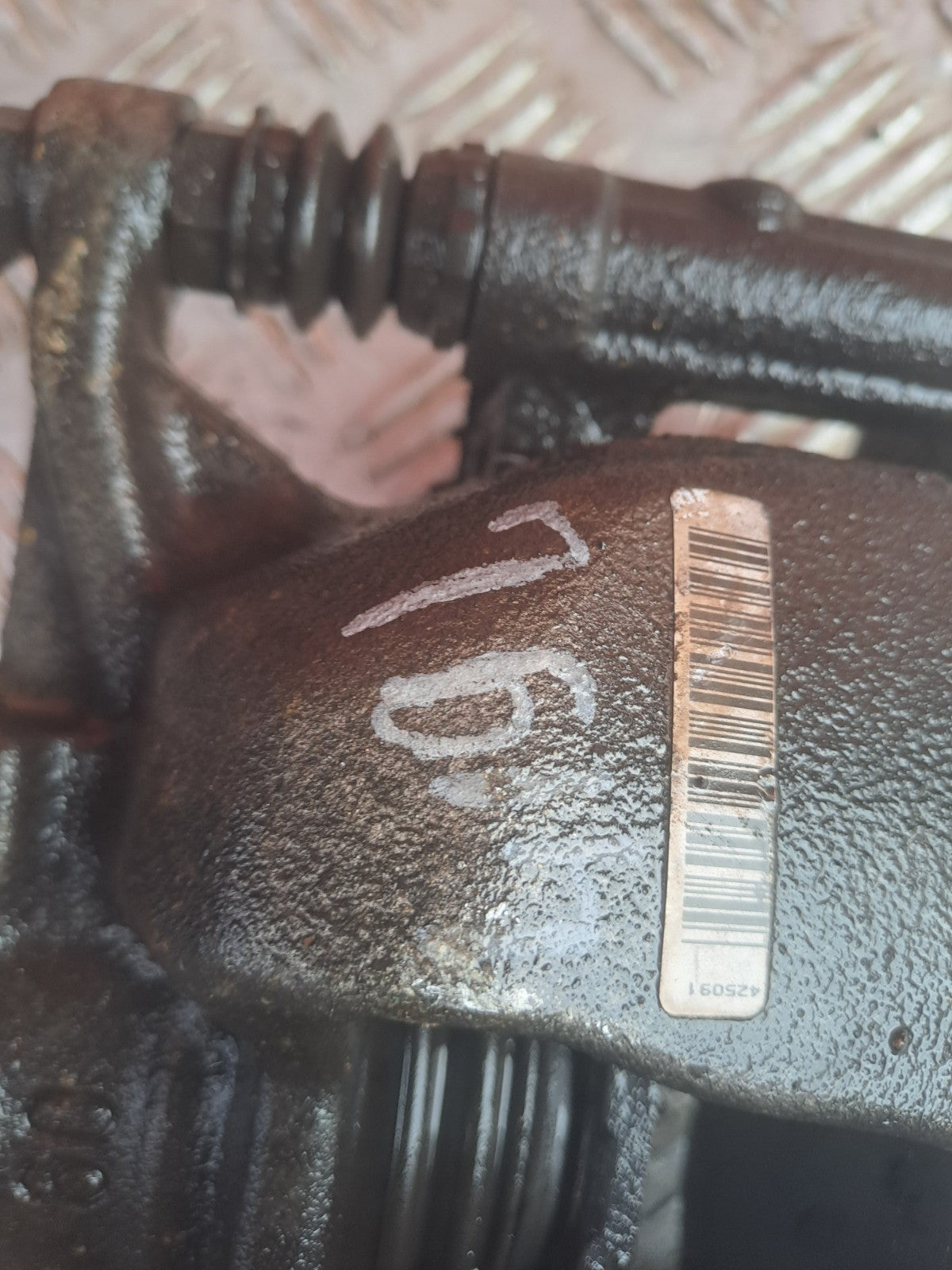 ebay-src:https://i.ebayimg.com/00/s/mtywmfgxmjaw/z/k-kaaesw6glq31ba/$_57.jpg