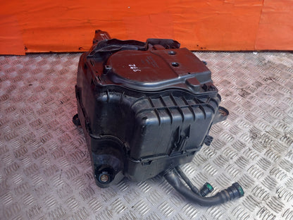 2021 Ford Transit Custom Adblue Tank KK31-5J228-AD Warranty A372 - Image 7