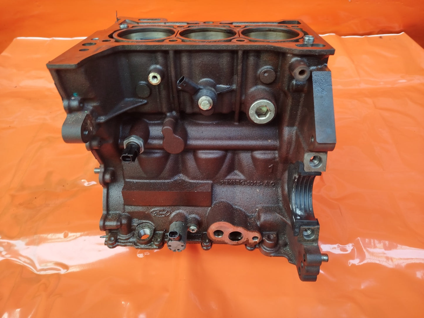 ebay-src:https://i.ebayimg.com/00/s/mtiwmfgxnjaw/z/71caaeswmgfpcj0j/$_57.jpg