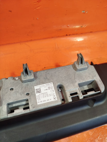 ebay-src:https://i.ebayimg.com/00/s/mtywmfgxmjaw/z/vowaaoswqpbnojfp/$_57.jpg