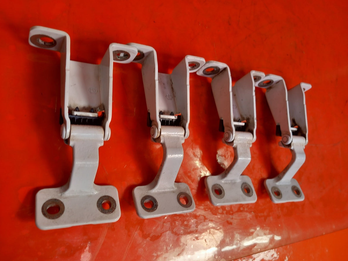 ebay-src:https://i.ebayimg.com/00/s/mtiwmfgxnjaw/z/kycaaesw87xqdfxe/$_57.jpg