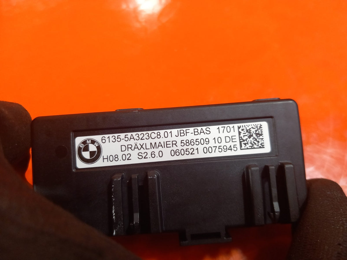 ebay-src:https://i.ebayimg.com/00/s/mtiwmfgxnjaw/z/lpuaaesw1vdqmock/$_57.jpg