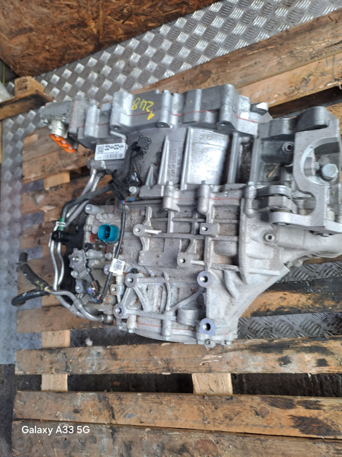 ebay-src:https://i.ebayimg.com/00/s/mtywmfgxmjaw/z/tsyaaeswmr9o2rwf/$_57.jpg