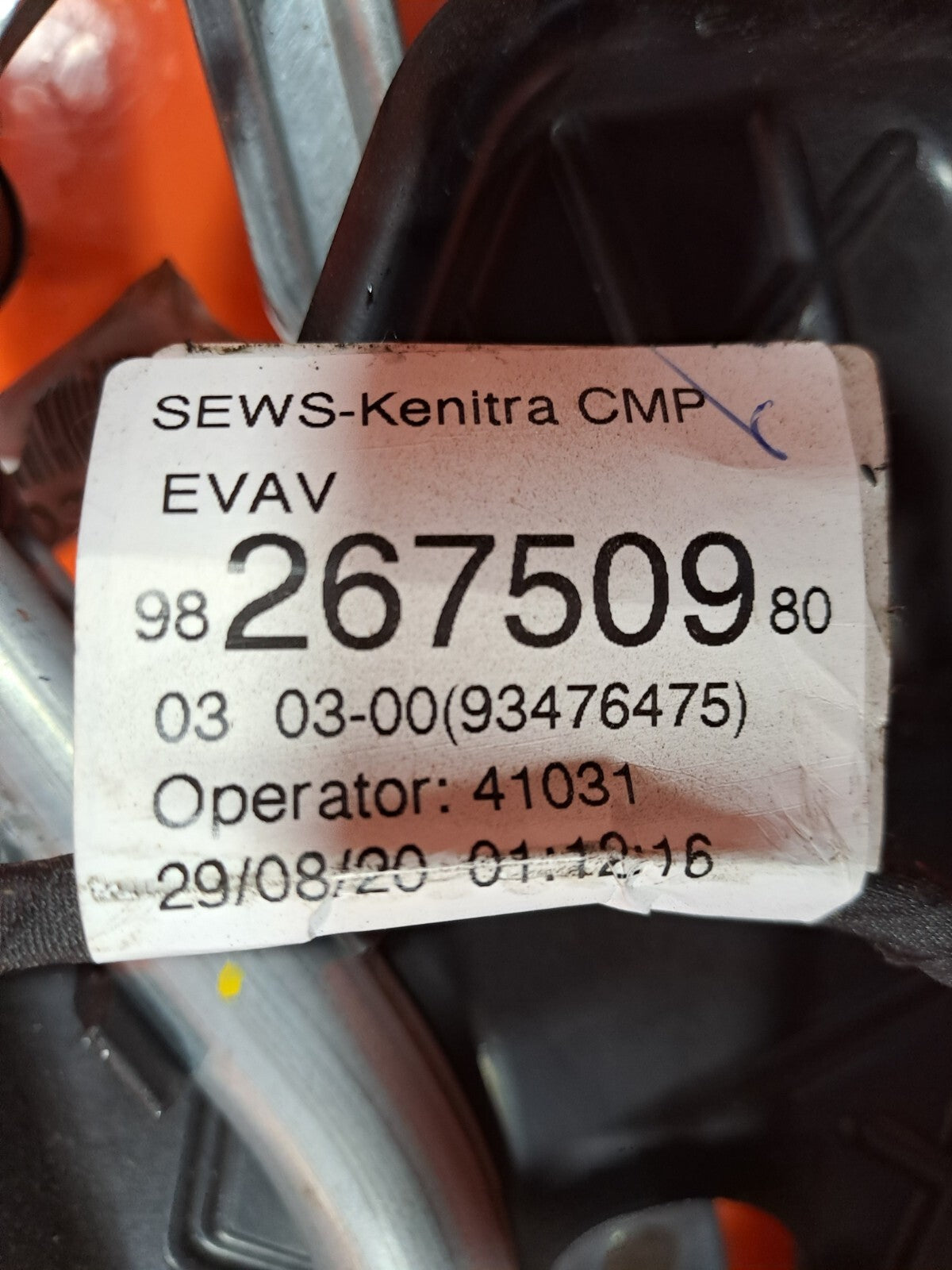 ebay-src:https://i.ebayimg.com/00/s/mtywmfgxmjaw/z/vfeaaoswy-1nfovf/$_57.jpg