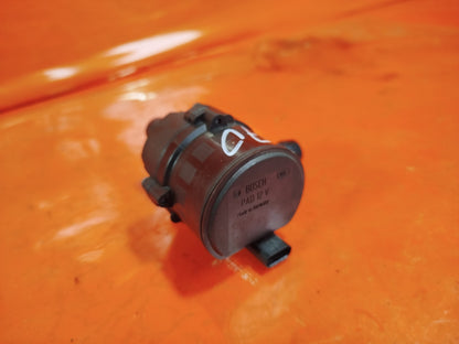 ✅Ford Transit Custom 2.0 Diesel 2021 Auxiliary Coolant Water Pump KK2118D473BD - Image 6