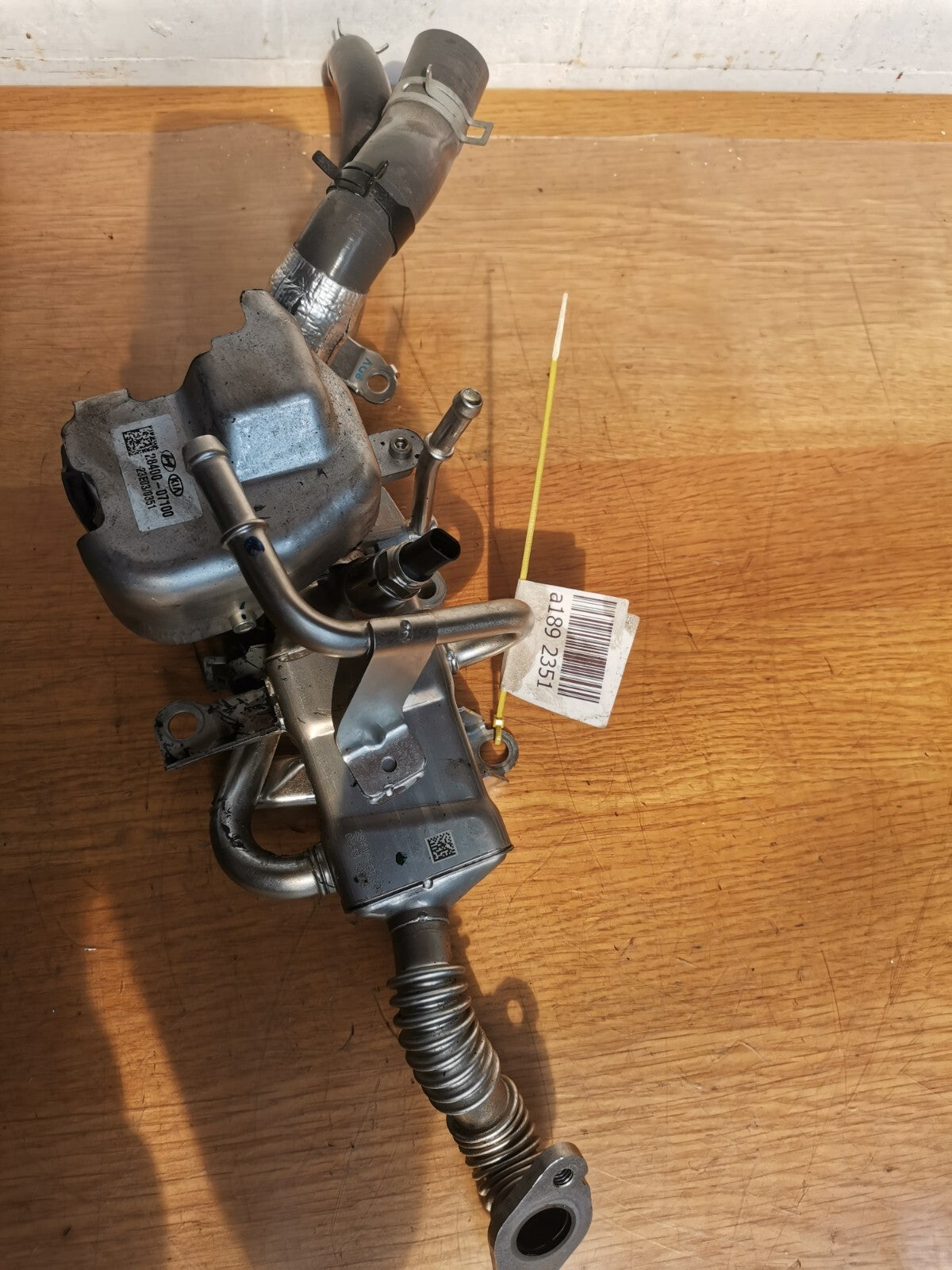 ebay-src:https://i.ebayimg.com/00/s/mtywmfgxmjaw/z/xmiaaoswatxms9ji/$_57.jpg
