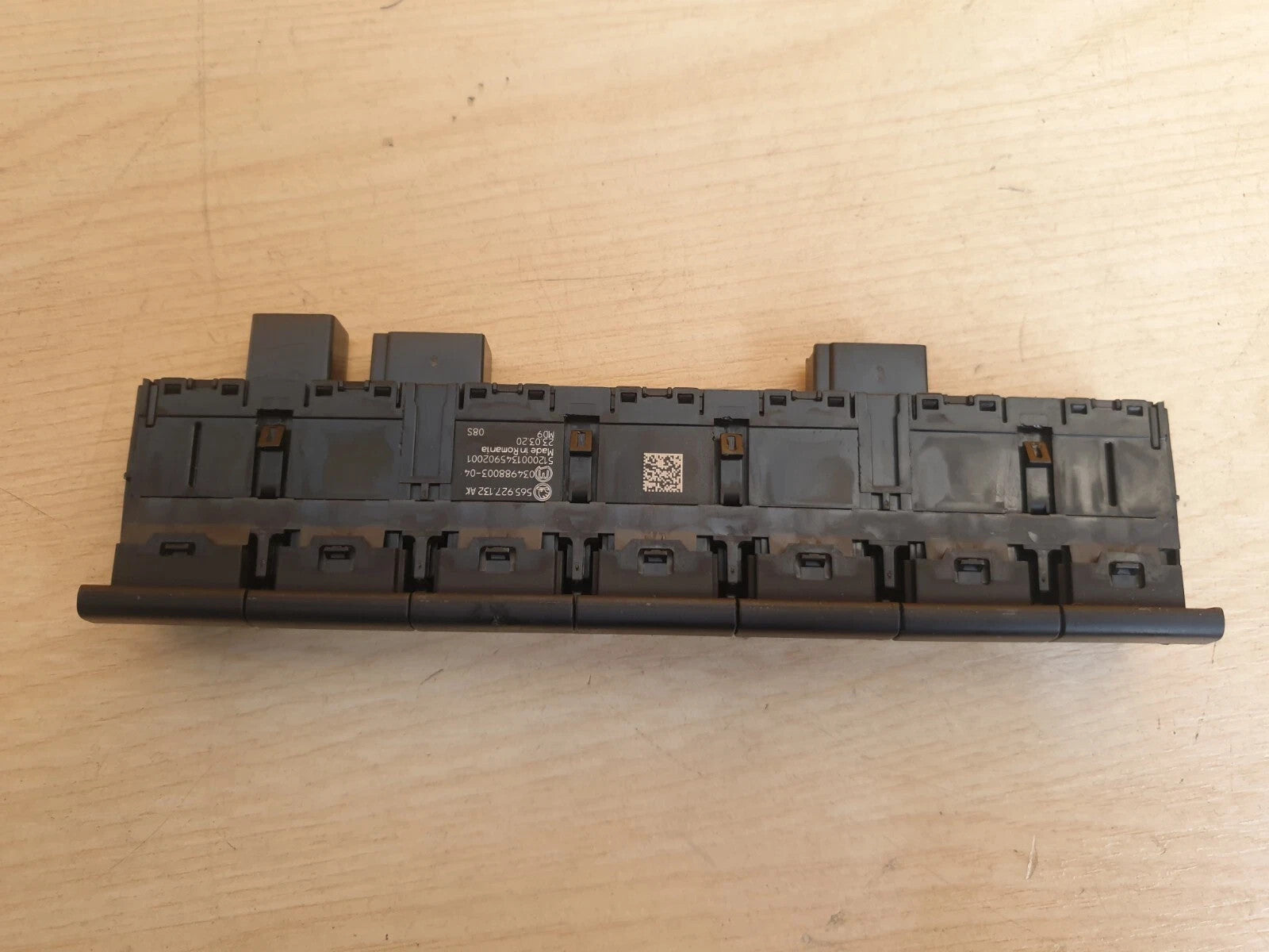 ebay-src:https://i.ebayimg.com/00/s/mtiwmfgxnjaw/z/8roaaesw3wlp5zyu/$_57.jpg