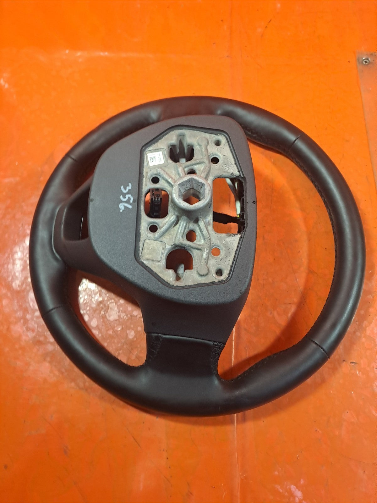 ebay-src:https://i.ebayimg.com/00/s/mtywmfgxmjaw/z/wewaaesw615possc/$_57.jpg