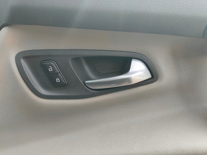 ✅Ford Tourneo Custom 2.2 Diesel 2015 Front Right Door Card Warranty A377 - Image 9