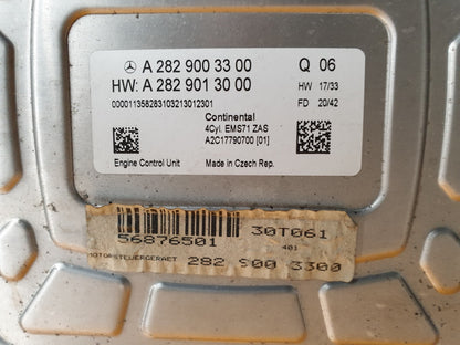 ebay-src:https://i.ebayimg.com/00/s/mtiwmfgxnjaw/z/0quaaoswjd1knuxd/$_57.jpg