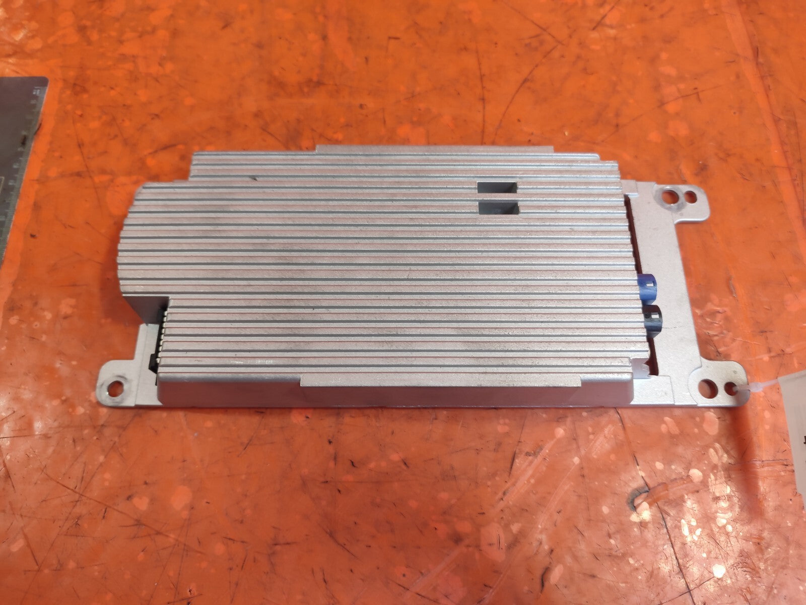 ✅BMW 116D Urban F20 2.0 Diesel 2012 BLUETOOTH CONTROL MODULE 9257150 Warranty - Image 1