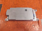 ✅BMW 116D Urban F20 2.0 Diesel 2012 BLUETOOTH CONTROL MODULE 9257150 Warranty - Image 1