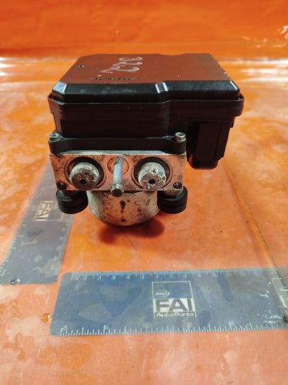 ebay-src:https://i.ebayimg.com/00/s/mtywmfgxmjaw/z/eluaaeswj1lppmlu/$_57.jpg