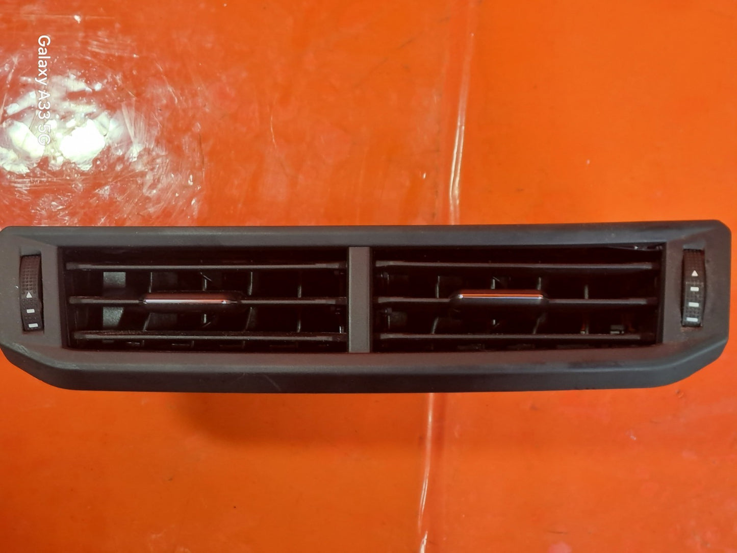 ebay-src:https://i.ebayimg.com/00/s/mtiwmfgxnjaw/z/0jcaaeswmuppfvra/$_57.jpg