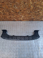 ✅2014 KIA SPORTAGE MK3 FRONT UPPER BUMPER SUPPORT BRACKET 86571-3U000 + WARRANTY - Image 1
